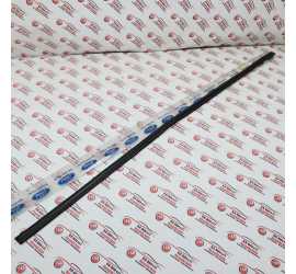 MODANATURA ANTERIORE DESTRA...