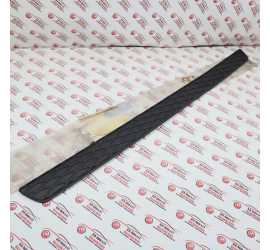 MODANATURA PARAURTI...