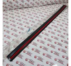 MODANATURA PORTA ANTERIORE...