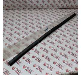 GUARNIZIONE VETRO PORTA...