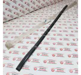 MODANATURA PORTA ANT. DX...