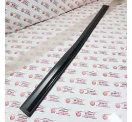 MODANATURA FORD CODICE...