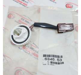 PORTALAMPADA FARO PEUGEOT...