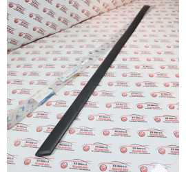 MODANATURA PORTA ANT. SX...