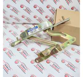 CERNIERA COFANO SX FIAT...