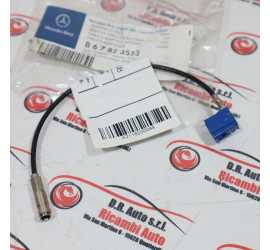CAVO ADATTATORE GPS...