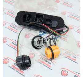 PORTALAMPADE FORD COD....