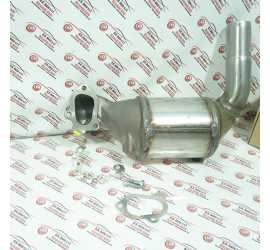 CATALIZZATORE FIAT...