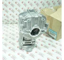 SCATOLA DIFFERENZIALE FIAT...