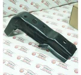 RINFORZO DESTRO PAVIMENTO...