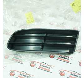 GRIGLIA PARAURTI ANTERIORE...