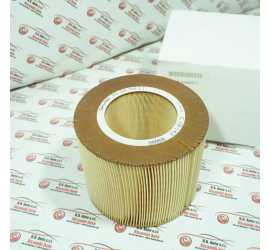 FILTRO ARIA SAAB 9-5 COD....