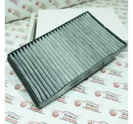 FILTRO ABITACOLO SAAB 9000...