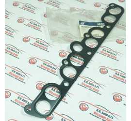 GUARNIZIONE COLLETTORE...