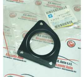 GUARNIZIONE CORPO...