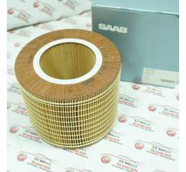 FILTRO ARIA SAAB COD....