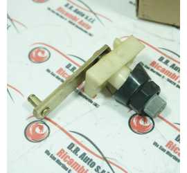 PERNO TERGICRISTALLO FIAT...