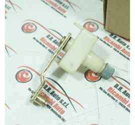 PERNO TERGICRISTALLO FIAT...
