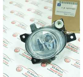 FENDINEBBIA DESTRO SAAB 9-3...