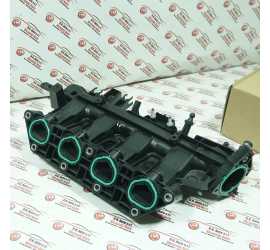 CONDOTTO ASPIRAZIONE FIAT...