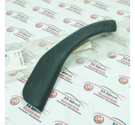 MANIGLIA INTERNA DX SAAB...