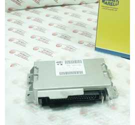 CENTRALINA INIEZIONE FIAT...