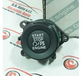 PULSANTE ACCENSIONE JEEP...