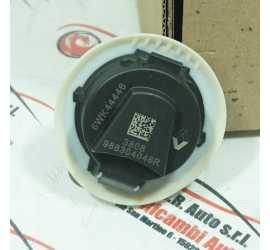 SENSORE AIRBAG RENAULT...