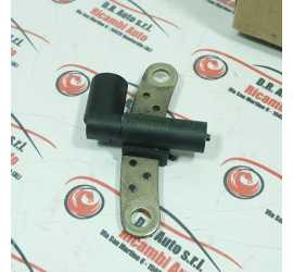 SENSORE DI GIRI E FASE...