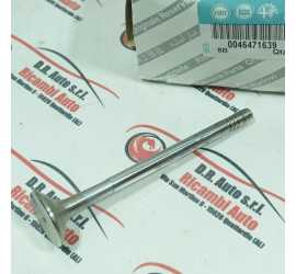 VALVOLA SCARICO FIAT-LANCIA...