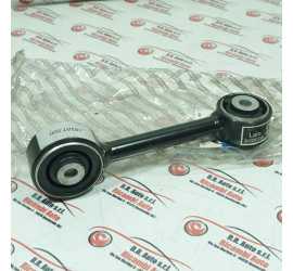 TIRANTE MOTORE FIAT...