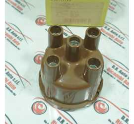 CALOTTA SPINTEROGENO...