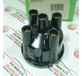 CALOTTA SPINTEROGENO VW...