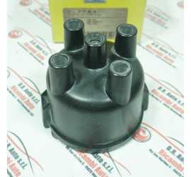 CALOTTA SPINTEROGENO FORD...