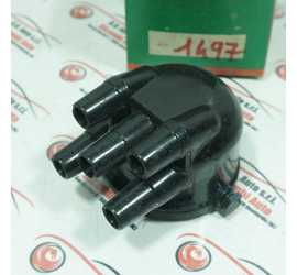 CALOTTA SPINTEROGENO...