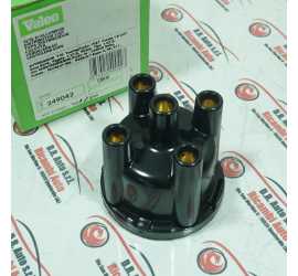 CALOTTA SPINTEROGENO...