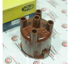 CALOTTA SPINTEROGENO FIAT...