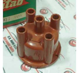 CALOTTA SPINTEROGENO ALFA...