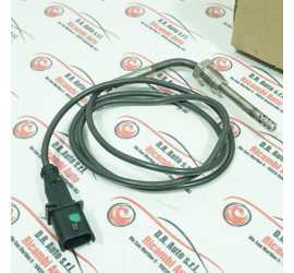 SENSORE GAS DI SCARICO FIAT...