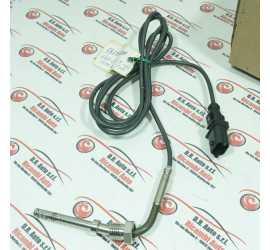 SENSORE GAS DI SCARICO FIAT...