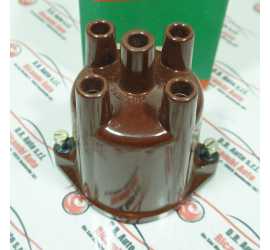 CALOTTA SPINTEROGENO FIAT...