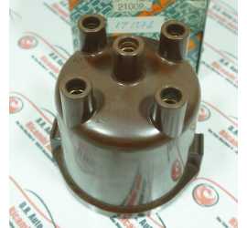 CALOTTA SPINTEROGENO FIAT...