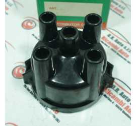 CALOTTA SPINTEROGENO...