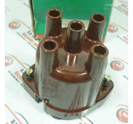 CALOTTA SPINTEROGENO ALFA...