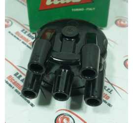 CALOTTA SPINTEROGENO COD....