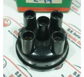 CALOTTA SPINTEROGENO ALFA...