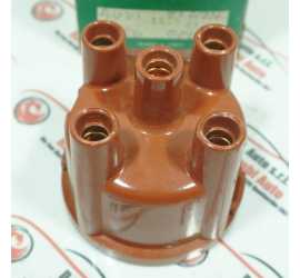 CALOTTA SPINTEROGENO...