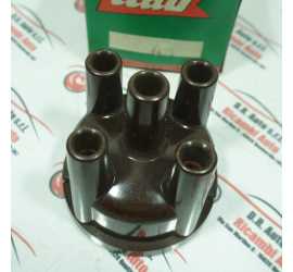 CALOTTA SPINTEROGENO NSU...