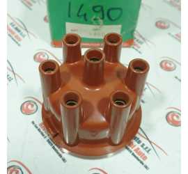 CALOTTA SPINTEROGENO ALFA...