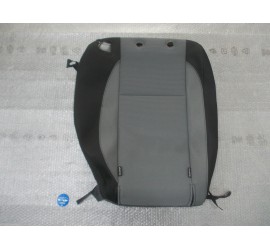 FODERA SCHIENALE POSTERIORE...